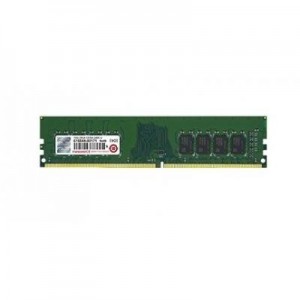 Transcend RAM-geheugen: 8GB DDR4-2400