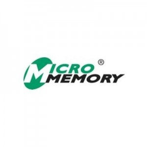 MicroMemory RAM-geheugen: 8Gb Kit PC5300 DDR667