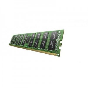 Samsung RAM-geheugen: DDR4, 16GB, RDIMM, 1.2 V