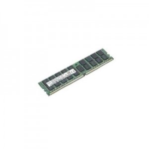 Lenovo RAM-geheugen: 8GB, TruDDR4, 1Rx4, 1.2V, PC4-19200, CL17, 2400MHz, LP RDIMM