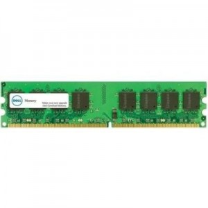 DELL RAM-geheugen: SNP20D6FC/16G - Groen