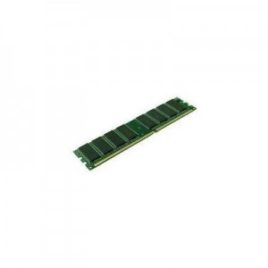 MicroMemory RAM-geheugen: 512MB DDR 333Mhz