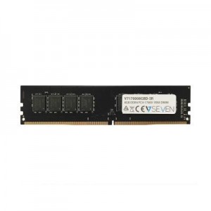 V7 RAM-geheugen: V7170008GBD-SR