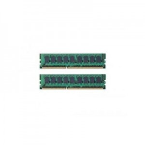 Buffalo RAM-geheugen: 16GB (2 x 8GB) - Groen