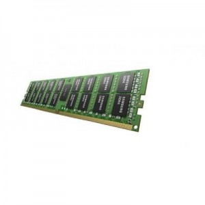 Samsung RAM-geheugen: DDR4, 32GB, RDIMM, 1.2 V