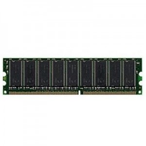 Cisco RAM-geheugen: 2GB Memory Upgrade Kit for ASA 5540