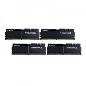 G.Skill RAM-geheugen: 32GB DDR4-3733 - Zwart