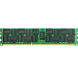 Cisco RAM-geheugen: 32GB DDR4 2400MHz RDIMM PC4-19200