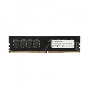 V7 RAM-geheugen: V7192004GBD