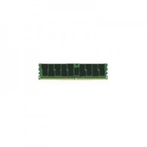 Kingston Technology RAM-geheugen: System Specific Memory 8GB DDR4 2400MHz Module - Groen