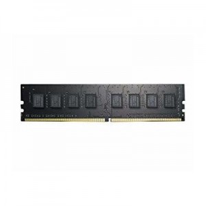 G.Skill RAM-geheugen: F4-2400C15S-8GNS