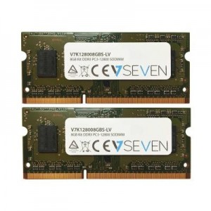 V7 RAM-geheugen: V7K128008GBS-LV