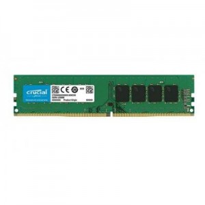Crucial RAM-geheugen: CT8G4DFS8266