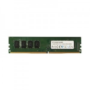 V7 RAM-geheugen: V71920016GBD