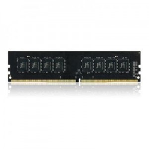 Team Group RAM-geheugen: 16GB DDR4-2400
