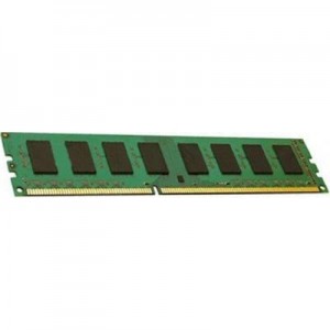 Cisco RAM-geheugen: 512MB DRAM for 1941/1941W ISR (only as spare)