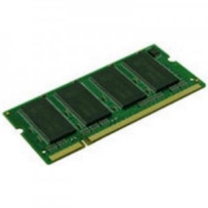 MicroMemory RAM-geheugen: 2GB DDR2 800MHz