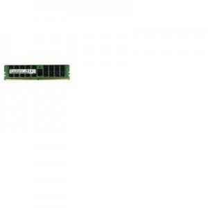 Lenovo RAM-geheugen: 4GB PC4-17000