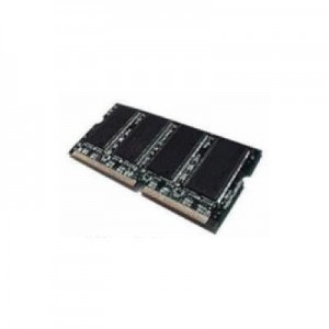 KYOCERA RAM-geheugen: 128MB DDR Memory Kit