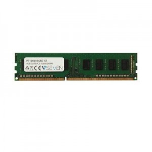 V7 RAM-geheugen: V7106004GBD-SR