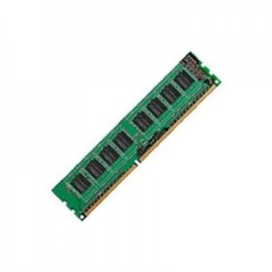 MicroMemory RAM-geheugen: 4GB DDR3 1333MHz ECC/REG