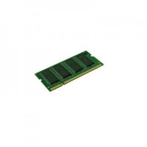 MicroMemory RAM-geheugen: 4GB DDR2 SO-DIMM