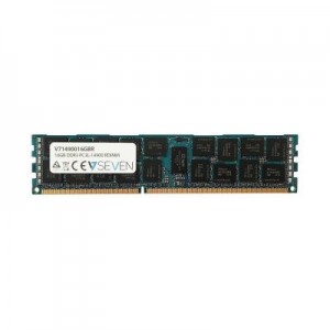 V7 RAM-geheugen: V71490016GBR