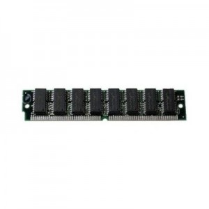 HP RAM-geheugen: SP/CQ Memory 256MB 60ns EDO