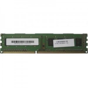 HP RAM-geheugen: 4GB DDR3 1600MHz