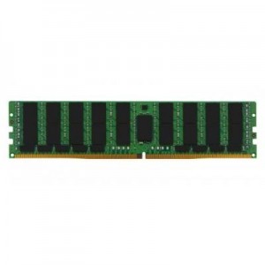 Kingston Technology RAM-geheugen: 64GB DDR4 2400MHz