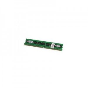 MicroMemory RAM-geheugen: 2GB, DDR2