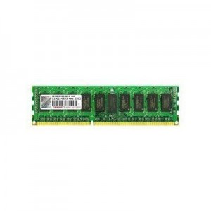 Transcend RAM-geheugen: 8GB DDR3-1333