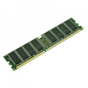 Fujitsu RAM-geheugen: 16GB (1x16GB) DDR3 LV 1333MHz PC3-10600 R ECC