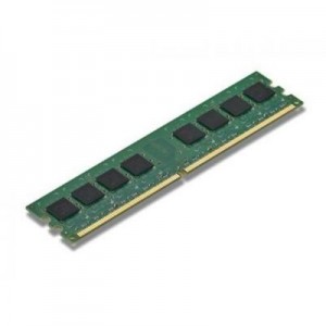 Fujitsu RAM-geheugen: S26361-F3395-L3