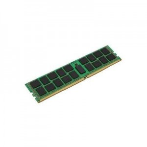 Lenovo RAM-geheugen: 4X70G88331