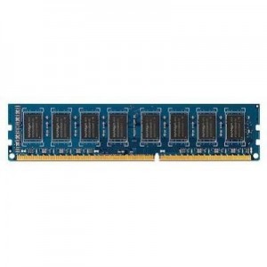 Hewlett Packard Enterprise RAM-geheugen: 8GB PC3-12800E