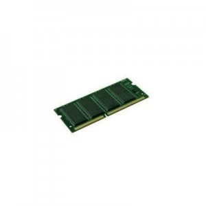 MicroMemory RAM-geheugen: 512MB PC133 SODIMM 32MX8 CL3