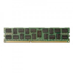 HP RAM-geheugen: 32GB DDR4-2133