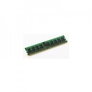 MicroMemory RAM-geheugen: 2Gb kit DDR2 400MHz ECC/REG