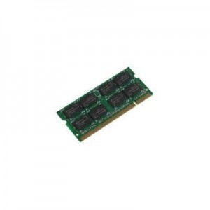 MicroMemory RAM-geheugen: 2GB DDR2 667Mhz