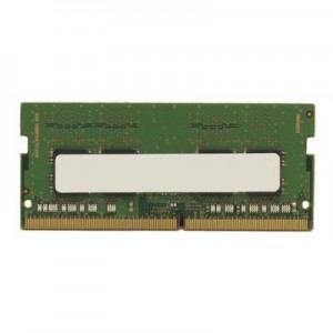 Fujitsu RAM-geheugen: 4GB DDR4-2133