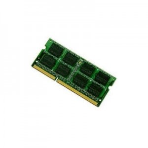 MicroMemory RAM-geheugen: DDR2 2GB