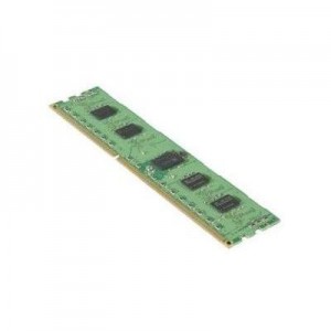Lenovo RAM-geheugen: 8GB DDR3L DIMM