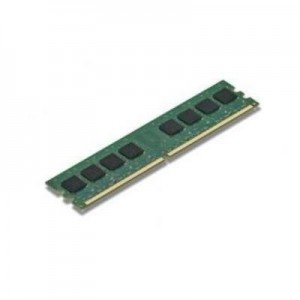Fujitsu RAM-geheugen: 8GB DDR4, 2133 Mhz, ECC - Multi kleuren