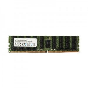 V7 RAM-geheugen: V71920032GB-LR