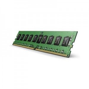 Samsung RAM-geheugen: 8GB DDR4, 2400 MHz, CL17, 1.2V