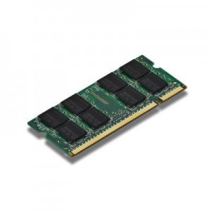 Fujitsu RAM-geheugen: 8GB DDR3 1600MHz PC3-12800