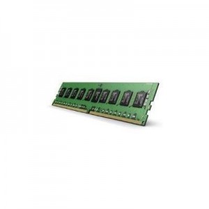 Samsung RAM-geheugen: 16GB DDR4, 2666 MHz, CL19, 1.2V, ECC