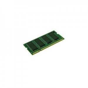 MicroMemory RAM-geheugen: 2GB DDR2 533MHZ