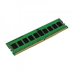 Samsung RAM-geheugen: 32GB DDR4 LRDIMM, 288-pin, 2400 MHz, ECC